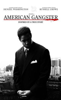 American Gangster