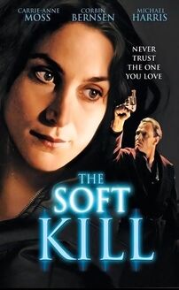 The Soft Kill