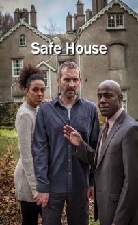 Safe House