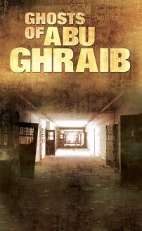 Ghosts of Abu Ghraib