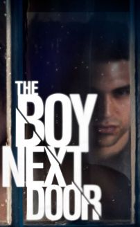 The Boy Next Door