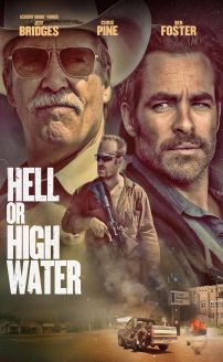 Hell or High Water