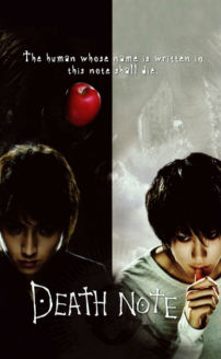 Death Note