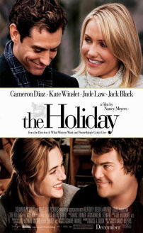 The Holiday