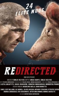 Redirected