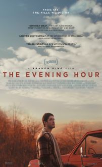 The Evening Hour