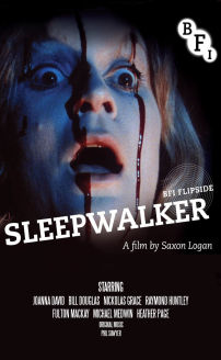 Sleepwalker