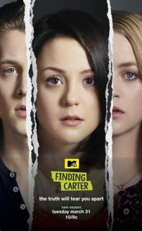 Finding Carter