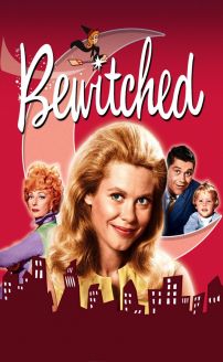 Bewitched