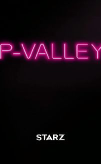 P-Valley