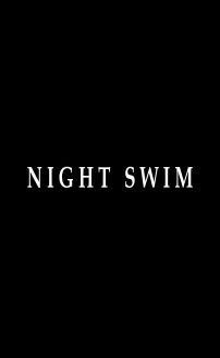 Night Swim