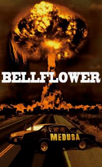 Bellflower