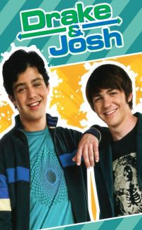 Drake & Josh