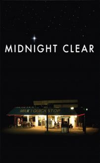 Midnight Clear