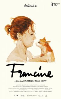 Francine