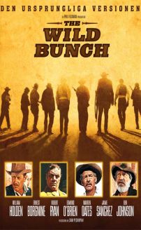 The Wild Bunch