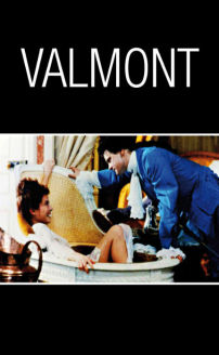 Valmont