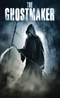 The Ghostmaker