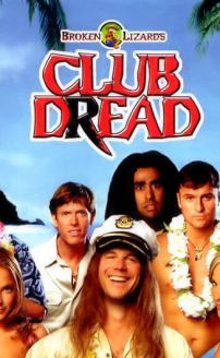 Club Dread