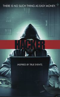 Hacker