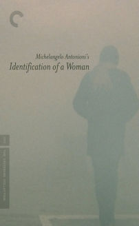 Identification of a Woman