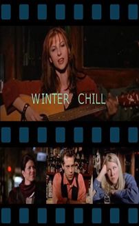 Winter Chill