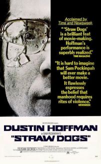 Straw Dogs