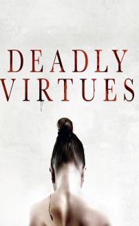 Deadly Virtues: Love.Honour.Obey.