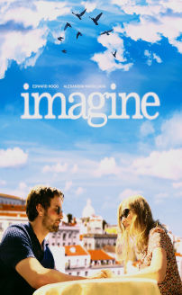 Imagine