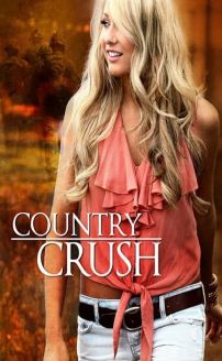 Country Crush