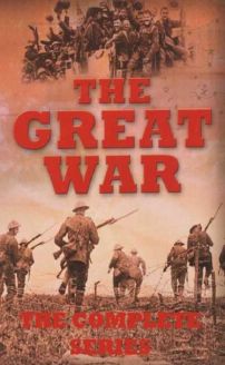 The Great War