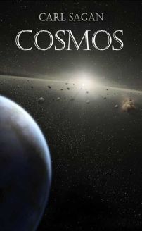 Cosmos