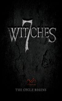 7 Witches