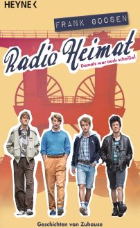 Radio Heimat