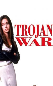 Trojan War