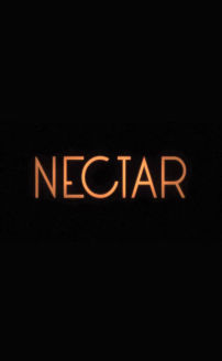 Nectar