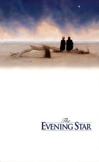 The Evening Star