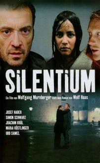 Silentium