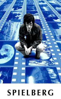 Spielberg (TV Movie)