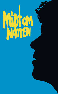 In the Middle of the Night ( Midt om natten)