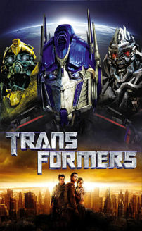 Transformers