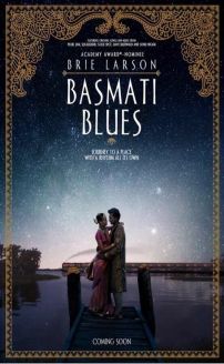 Basmati Blues