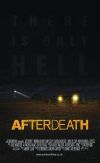 AfterDeath