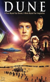 Dune