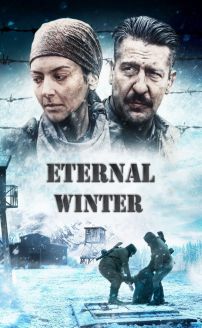 Eternal Winter