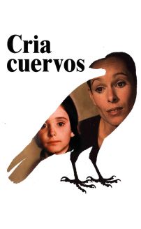 Cria Cuervos