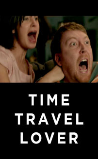 Time Travel Lover