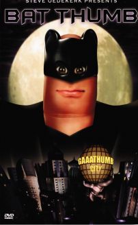 Bat Thumb