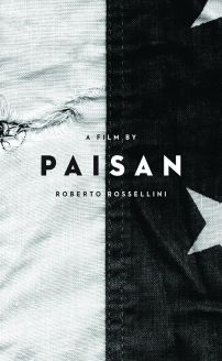 Paisan