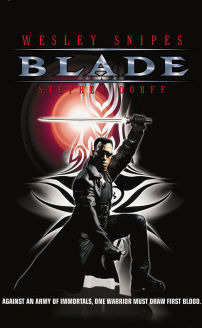 Blade